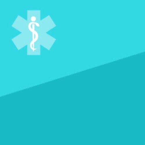 Healthcare Service