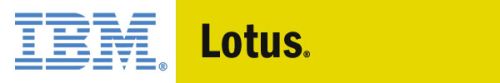 IBM Lotus