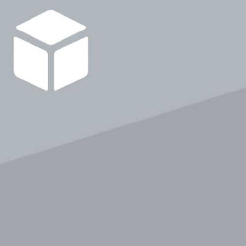 Programmierung - der Code ist wichtig