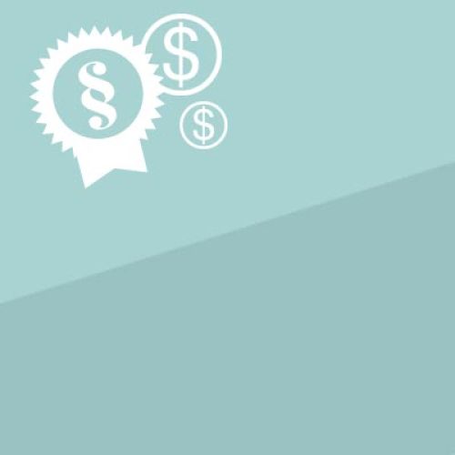 License optimization - value for money