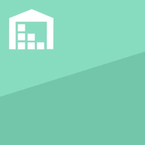 Informix Warehouse Accelerator - the data turbo