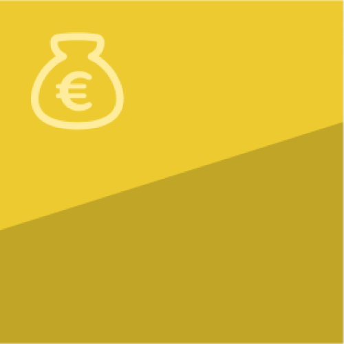 Finanzbranche