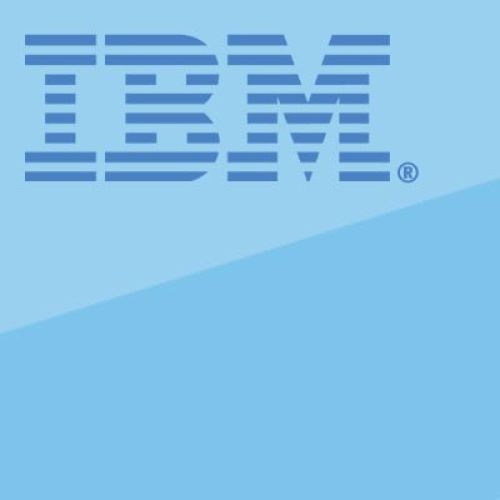 IBM Software - for a safe future!