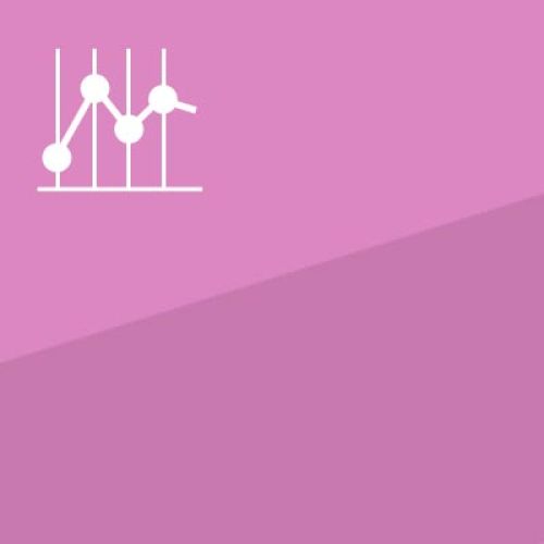Informix TimeSeries – fast, efficient, cost saving!