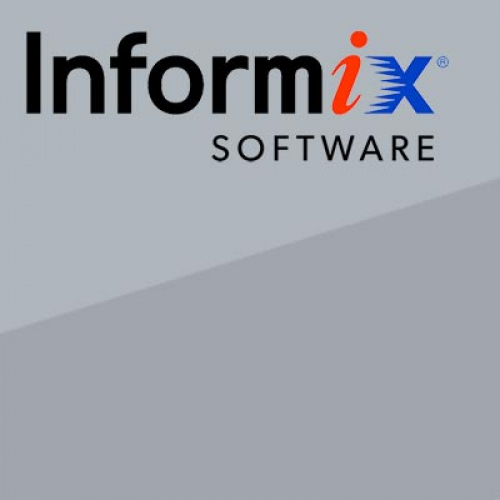 FAQ IFX EN