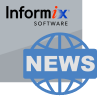 Informix 12.10 ist abgekündigt!