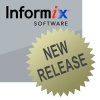 New: Informix Release 14.10xC14!